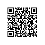 P51-750-S-AA-I36-20MA-000-000 QRCode