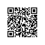 P51-750-S-AA-M12-4-5OVP-000-000 QRCode