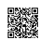 P51-750-S-AA-M12-4-5V-000-000 QRCode