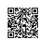 P51-750-S-AA-M12-5V-000-000 QRCode