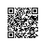 P51-750-S-AA-P-20MA-000-000 QRCode