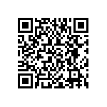 P51-750-S-AA-P-4-5OVP-000-000 QRCode