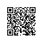 P51-750-S-AD-D-20MA-000-000 QRCode