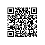 P51-750-S-AD-I12-4-5V-000-000 QRCode