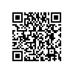 P51-750-S-AD-I36-4-5V-000-000 QRCode