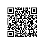 P51-750-S-AD-M12-20MA-000-000 QRCode