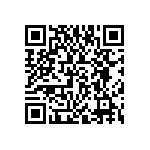 P51-750-S-AD-M12-4-5V-000-000 QRCode