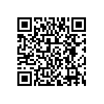 P51-750-S-AD-MD-20MA-000-000 QRCode