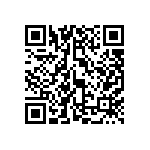 P51-750-S-AD-MD-4-5OVP-000-000 QRCode