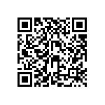 P51-750-S-AD-P-4-5OVP-000-000 QRCode