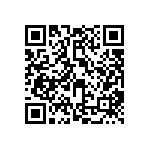 P51-750-S-AD-P-5V-000-000 QRCode