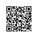 P51-750-S-AF-I12-4-5V-000-000 QRCode