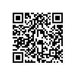 P51-750-S-AF-M12-5V-000-000 QRCode