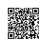 P51-750-S-AF-MD-4-5OVP-000-000 QRCode