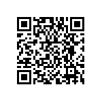 P51-750-S-AF-P-5V-000-000 QRCode