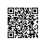 P51-750-S-B-D-4-5OVP-000-000 QRCode