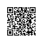 P51-750-S-B-D-4-5V-000-000 QRCode