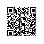 P51-750-S-B-I36-20MA-000-000 QRCode