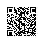 P51-750-S-B-I36-4-5V-000-000 QRCode