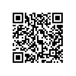 P51-750-S-B-M12-5V-000-000 QRCode