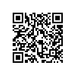 P51-750-S-B-P-20MA-000-000 QRCode