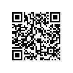 P51-750-S-C-D-20MA-000-000 QRCode