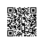 P51-750-S-C-D-4-5V-000-000 QRCode