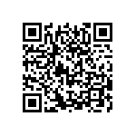 P51-750-S-C-I36-20MA-000-000 QRCode