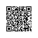 P51-750-S-C-I36-4-5OVP-000-000 QRCode