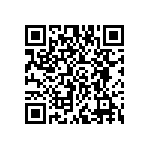 P51-750-S-C-I36-5V-000-000 QRCode