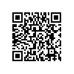 P51-750-S-C-M12-20MA-000-000 QRCode