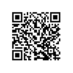 P51-750-S-C-MD-4-5V-000-000 QRCode