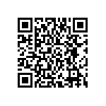 P51-750-S-D-D-4-5OVP-000-000 QRCode