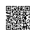 P51-750-S-D-I12-4-5V-000-000 QRCode