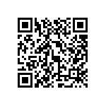 P51-750-S-D-I36-20MA-000-000 QRCode