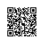 P51-750-S-D-M12-20MA-000-000 QRCode