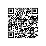 P51-750-S-D-MD-20MA-000-000 QRCode