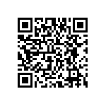 P51-750-S-D-P-20MA-000-000 QRCode