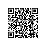 P51-750-S-E-D-4-5OVP-000-000 QRCode