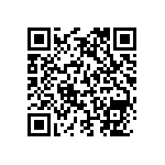 P51-750-S-E-I12-20MA-000-000 QRCode