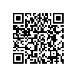 P51-750-S-E-M12-4-5V-000-000 QRCode