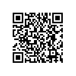 P51-750-S-E-MD-4-5OVP-000-000 QRCode