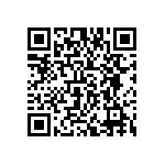 P51-750-S-E-P-20MA-000-000 QRCode