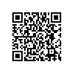 P51-750-S-E-P-4-5OVP-000-000 QRCode