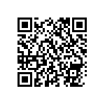 P51-750-S-E-P-5V-000-000 QRCode