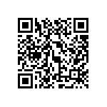 P51-750-S-F-I12-20MA-000-000 QRCode