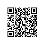 P51-750-S-F-M12-20MA-000-000 QRCode