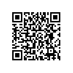 P51-750-S-F-M12-4-5V-000-000 QRCode