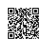 P51-750-S-F-P-4-5OVP-000-000 QRCode