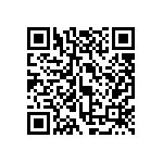 P51-750-S-F-P-4-5V-000-000 QRCode